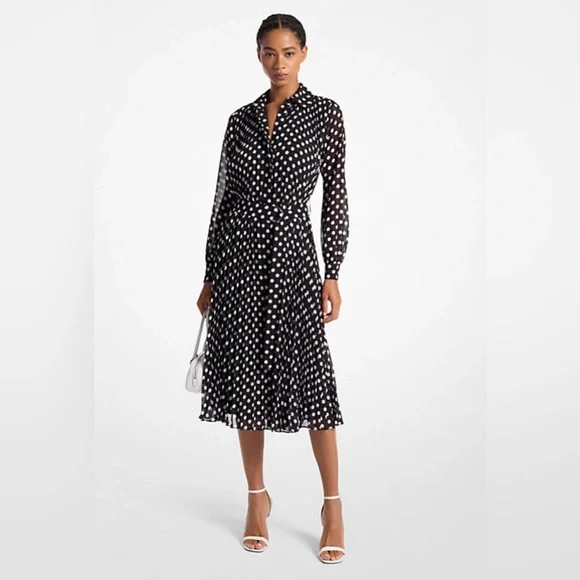 red floral flutter sleeve midi dress Floral Surplice Neck Flutter Sleeve Dress – The Gathering Garden